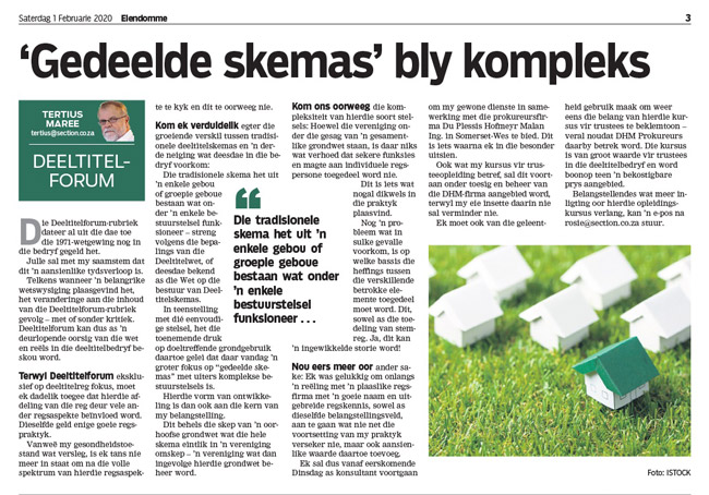 gedeelte-skemas-bly-kompleks