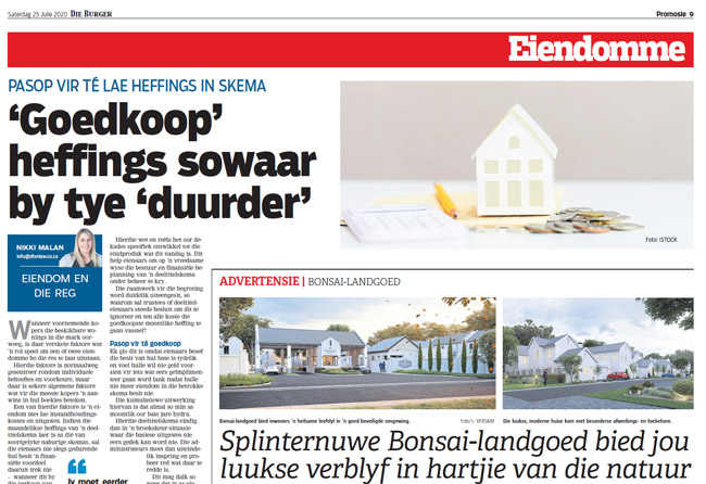 goedkoop-heffings-sowaar-by-tye-duurder