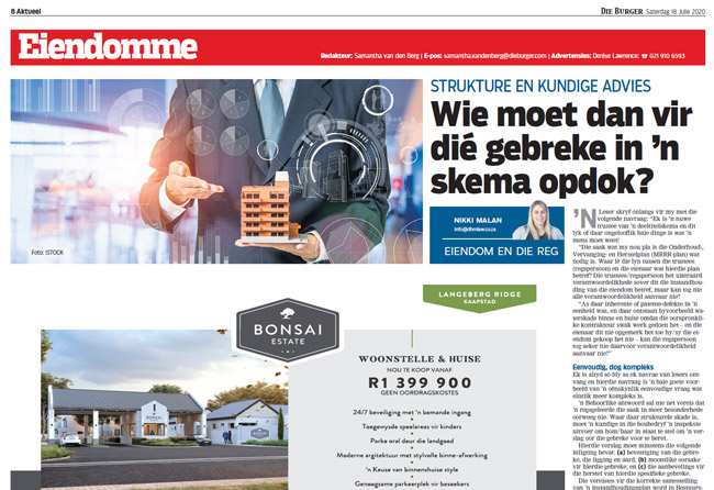 wie-moet-dan-vir-die-gebreke-in-n-skema-opdok