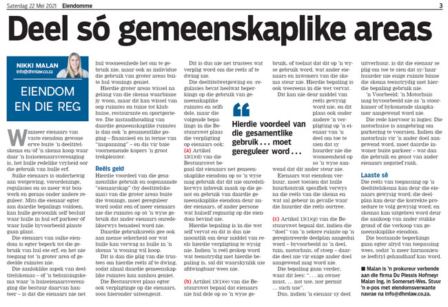 Deel-so-gemeenskaplike-areas
