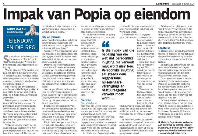 Impak-van-Popia-op-eiendom