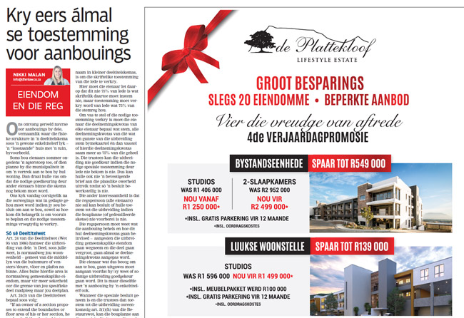 Kry-eers-almal-se-toestemming-voor-aanbouings