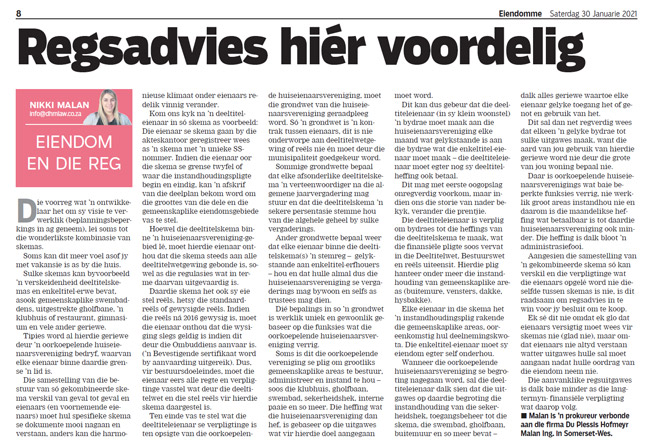 Regsadvies-hier-voordelig
