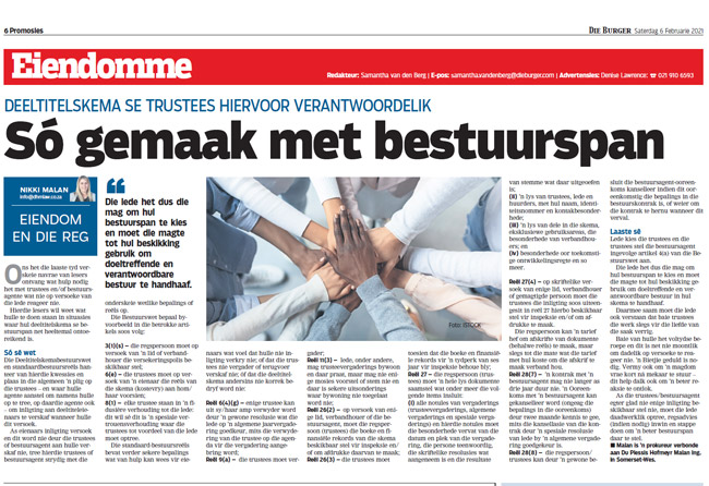 So-gemaak-met-bestuurspan