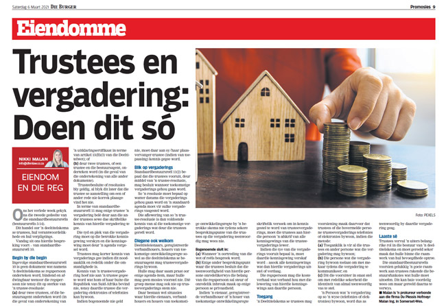Trustees-en-vergadering-doen-dit-so