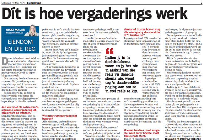 dit-is-hoe-vergaderings-werk
