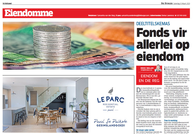 fonds-vir-allerlei-op-eiendom