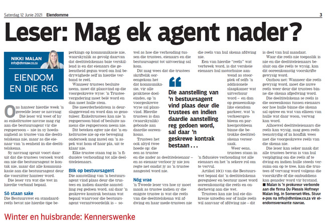 leser-Mag-ek-agent-nader