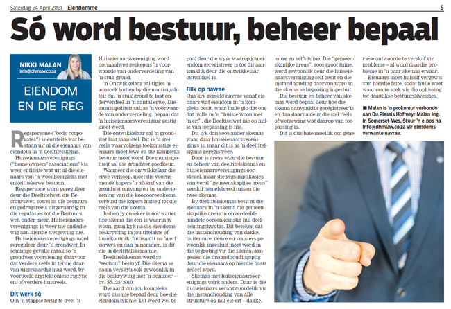 so-word-bestuur-beheer-bepaal