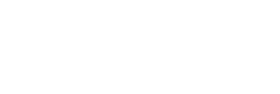 DHM Law Logo white